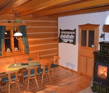 Czechia Isergebirge Jílové u Držkova vacation rental compare prices direct by owner 3875710