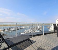Germany  Lübeck vacation rental compare prices direct by owner 28510477
