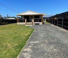 Australia VIC SUNDERLAND BAY vacation rental compare prices direct by owner 6605637