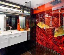 Australia Queensland Scarborough vacation rental compare prices direct by owner 26950877