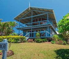 Australia New South Wales Brooms Head vacation rental compare prices direct by owner 28659889