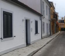 Italy  Olbia vacation rental compare prices direct by owner 27152871