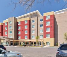 United States Tennessee Hixson vacation rental compare prices direct by owner 35323958