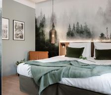 Finland Eastern Finland Iisalmi vacation rental compare prices direct by owner 12691798