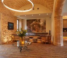 Spain  Campos vacation rental compare prices direct by owner 14404226