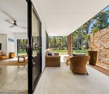 Australia Western Australia Cowaramup vacation rental compare prices direct by owner 14228081