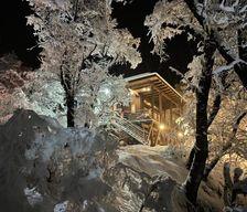 Chile Araucanía Malalcahuello vacation rental compare prices direct by owner 36726082