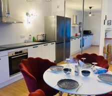 France Corse-du-Sud Ajaccio vacation rental compare prices direct by owner 26938817