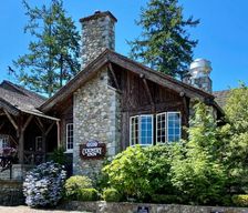 Canada British Columbia Sidney vacation rental compare prices direct by owner 35831538