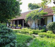 Vietnam Ninh Binh Ninh Binh vacation rental compare prices direct by owner 28182183