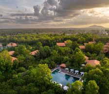 Cambodia Kampong Chhnang Province Kampong Chhnang vacation rental compare prices direct by owner 13963076