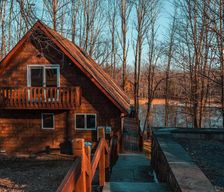 United States New York Liberty vacation rental compare prices direct by owner 28759974