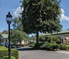 Australia Victoria Healesville vacation rental compare prices direct by owner 18763077