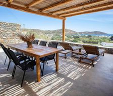 Greece  Livadi vacation rental compare prices direct by owner 29028153