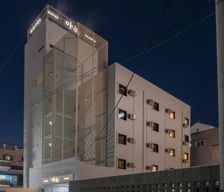 South Korea Chungcheongbuk-Do Cheongju vacation rental compare prices direct by owner 29747880
