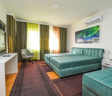 Serbia Central Serbia Kladovo vacation rental compare prices direct by owner 37676587