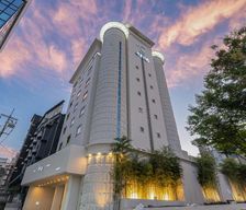 South Korea  Daejeon vacation rental compare prices direct by owner 26927849