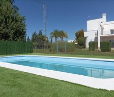 Spain Andalusia Isla Cristina vacation rental compare prices direct by owner 19868239