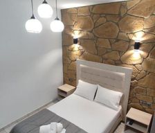 Greece Limnos Néa Koútali vacation rental compare prices direct by owner 14197965