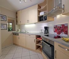Germany Rhineland-Palatinate Saarburg vacation rental compare prices direct by owner 26830198
