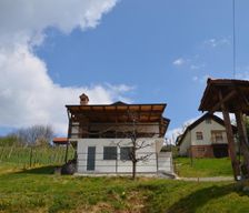 Slovenia Pomurje Lendava vacation rental compare prices direct by owner 26848753