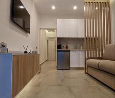 Greece  Kallithea Halkidikis vacation rental compare prices direct by owner 26692620