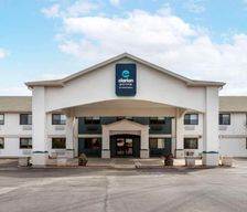 United States Arizona Prescott Valley vacation rental compare prices direct by owner 35178642