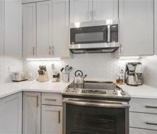 United States  Keystone vacation rental compare prices direct by owner 2848907