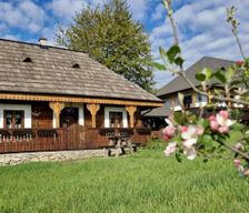 Romania  Gura Humorului vacation rental compare prices direct by owner 17838899