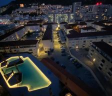 Gibraltar  Gibraltar vacation rental compare prices direct by owner 36350029