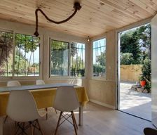 France Bouches-du-Rhône Châteaurenard vacation rental compare prices direct by owner 33374887