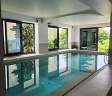 Croatia City of Zagreb Zagreb vacation rental compare prices direct by owner 11308572