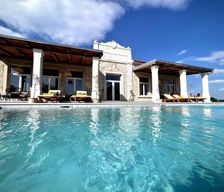 Croatia Istria County Bajkini vacation rental compare prices direct by owner 29320929