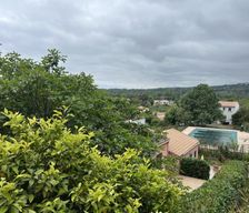 France Haute-Corse San-Nicolao vacation rental compare prices direct by owner 28205475