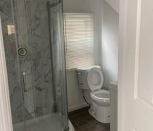 United States  Seaside Heights vacation rental compare prices direct by owner 35501886