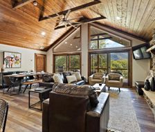 United States North Carolina Seven Devils vacation rental compare prices direct by owner 24930678