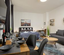 Germany Saxony-Anhalt Halle an der Saale vacation rental compare prices direct by owner 26879528