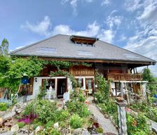 Switzerland Canton of Bern Gerzensee vacation rental compare prices direct by owner 27065173