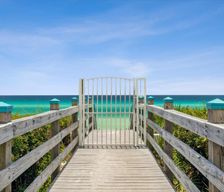 United States Florida Rosemary Beach vacation rental compare prices direct by owner 35504723