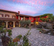 Slovenia  Marezige vacation rental compare prices direct by owner 27013866