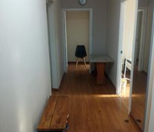 Mongolia  Ulaanbaatar vacation rental compare prices direct by owner 26790558