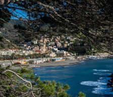 Italy Liguria Moneglia vacation rental compare prices direct by owner 28034938