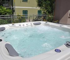 Italy Liguria Moneglia vacation rental compare prices direct by owner 27404575