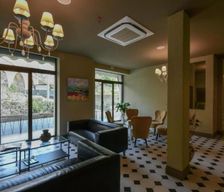 Italy Liguria Moneglia vacation rental compare prices direct by owner 28123531