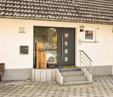 Germany Baden-Württemberg Schliengen vacation rental compare prices direct by owner 3918210