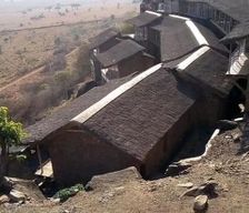 Uganda  Loitanit vacation rental compare prices direct by owner 26677848