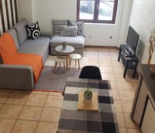 France Centre Orléans vacation rental compare prices direct by owner 26668904