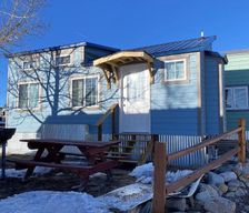 United States Colorado Leadville vacation rental compare prices direct by owner 14837668