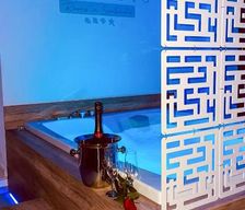Italy Apulia Santeramo in Colle vacation rental compare prices direct by owner 26843968