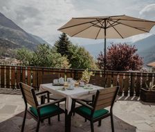 Italy Trentino Alto Adige Silandro vacation rental compare prices direct by owner 14174203